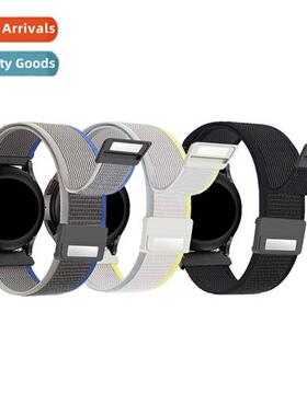 适用Huawei Watch Band Watch4/4pro/GT3/2/Pro/Honor Magic2/GS3