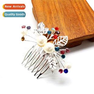 accessories dress hmade fas headdress bride Wedding wedding