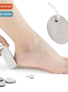 Pumice Ste Sharpening Ste Volcanic Ste Foot Bath Ste Foot Ru