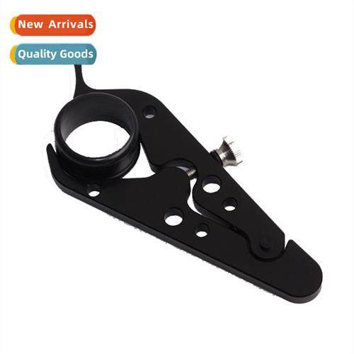 Motorcycle cruise ctrol cardCruise Throttle Clamp Motorcycle