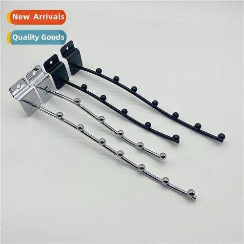 High qualy Slot board 5 beads 7 beads hooks Universal board