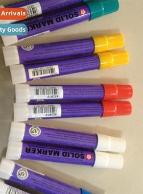 Sakura XCS Solid Pens Sakura Solid Paint Pens|Pen Shaped Lip