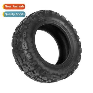 electric chauffe tires vacuum road scooter inch