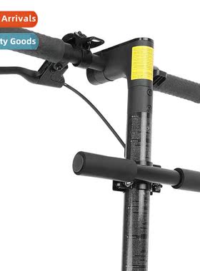 Xiaomi electric scooter kids armrest M365 Pro1s 9 F series s