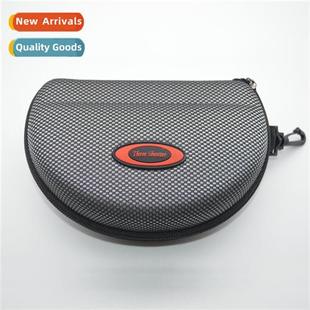 special basketball glasses Three English boy case vers point