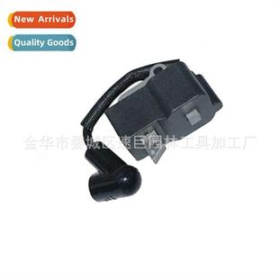 Ignition 323R Coil 223R 适用223L