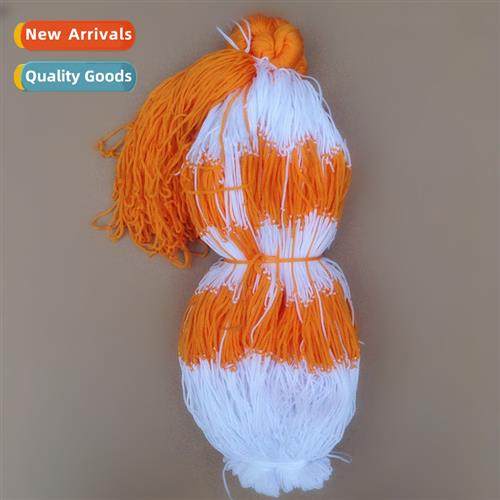 Stchy Yellow  Whe Mesh Bib Ball Basketball Soccer Giveaway M