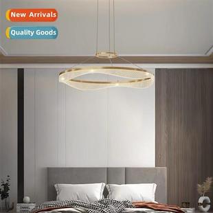 chelier dining bedroom Large bar room study lamp living