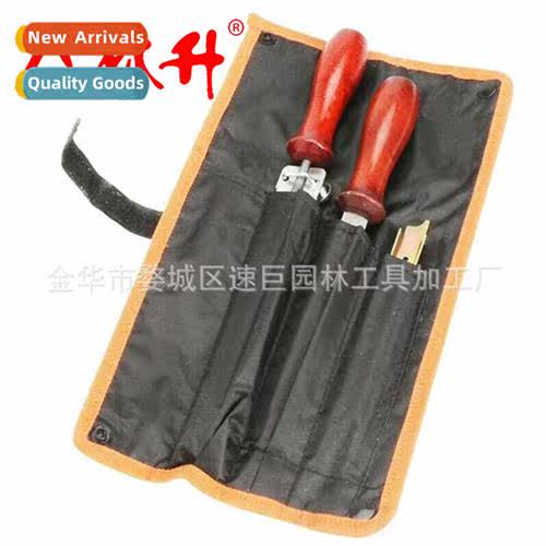 Universal chain sharpeners 适用chainsaws  chainsaws  all typ