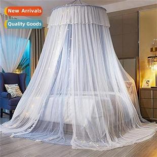 dome net small mosquo students fresh Ceiling