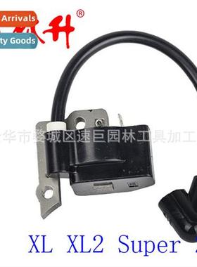 High Voltage Kit 适用Homelite XL XL2 Super 2 VI Chainsaws 94
