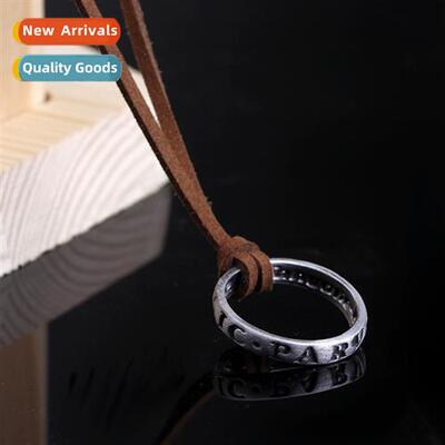 Europe and  Uned States film and televisi peripherals neckla