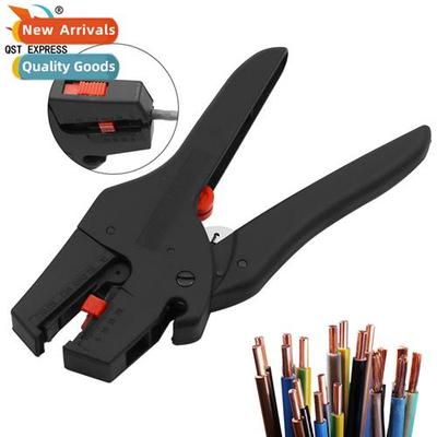 Duckbill Plastic Wire Strippers Electrician Tools Duckbill S