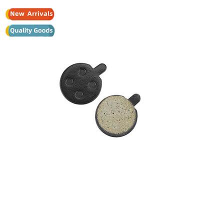 Xiaomi M365 Pro Electric Scooter Disc Brake Brake Pads Rimmi