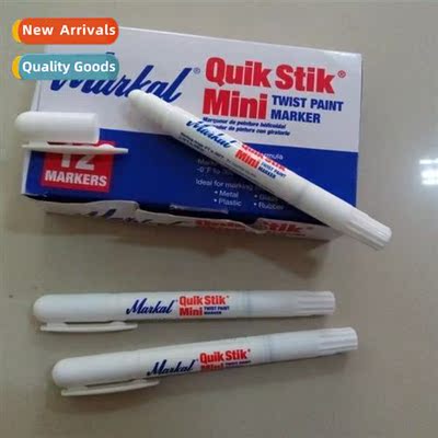 Solid Paint Marker Wres Under Trees Solid Paint Marker Looks