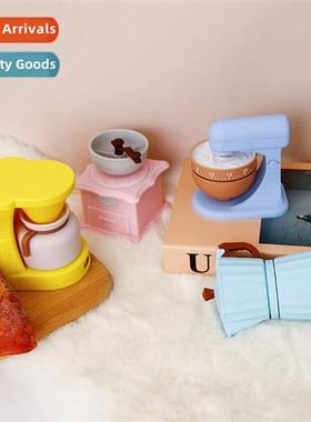 Grind Time Mechanical Countdown Timer Student Study Time Man