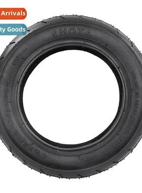8 1/2*2 inner tube outer tire electric scooter 8.5 inch pneu