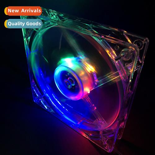 8/12CM5VUSB power  laptop router s peripheral cooling fan tr