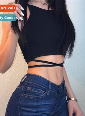 2021 new Europe and  Uned States and  Uned States sexy black