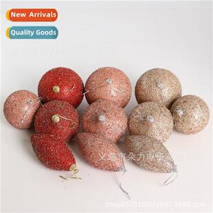 decoratis diy ball supplies deco Holiday Christmas