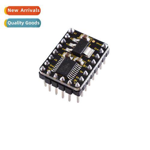 8-Channel Bus Transceiver Master SN74ACT245PWR Transceiver M