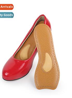 Lear latex seven cushi womens sals high heels n-slip sweat b