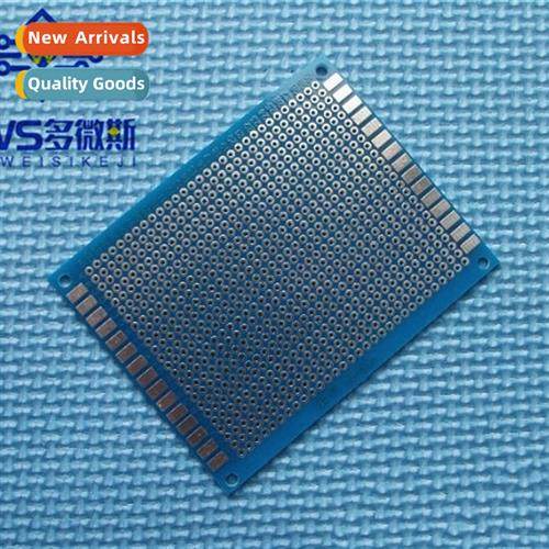 Universal board Universal board Cavy board 7x9CM1.6mm tinned