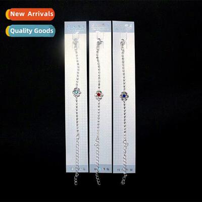 Couple Diamd Bracelet Jewelry Jewelry