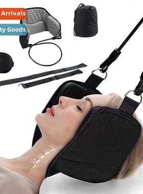 Neck Hammock Neck Hammock Cervical Stcher Breathable Fatigue