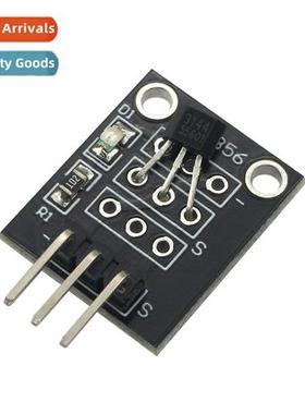 Hall Magnetic Sensor Module 003 Sensive Safety Alarms
