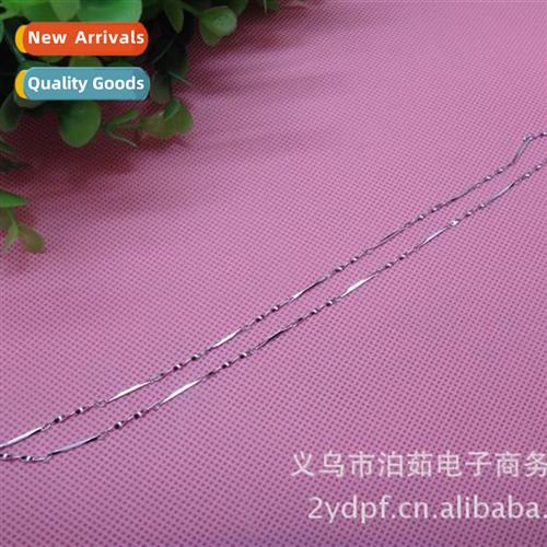 Imati Silver Necklace Variety  styles  fine jewelry