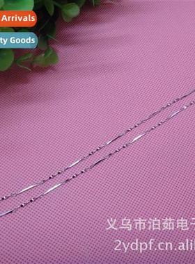 Imati Silver Necklace Variety  styles  fine jewelry