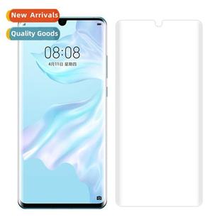 tempered film reno6pro 适用oppo phone 5pro cell fil reno3pro