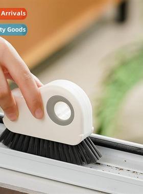 Japan   window sill window crack cleaner diviner groove gap