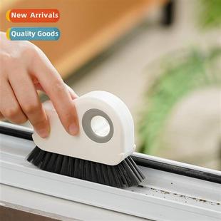 crack sill cleaner diviner gap Japan groove window