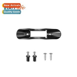 Kayak Canoe Surfboard Paddle HolderPlastic Paddle HolderPadd