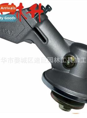 High quality gearboxes 适用FS120