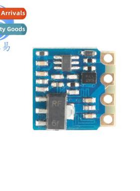 433M/315M Wireless Remote Ctrol Module H34P High Power Trans