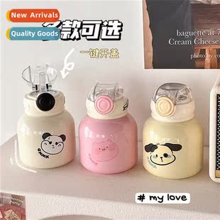 food grade cup value new insulati S316 steel High stainless