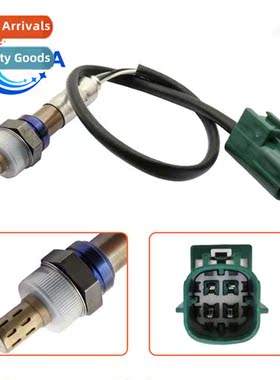 Oxygen Sensor 234-4301 适用M45 Q45 Altima