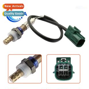 Sensor Q45 234 适用M45 Altima 4301 Oxygen