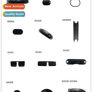 panel NANBO MAX Xiaomi instrument center G30 cover