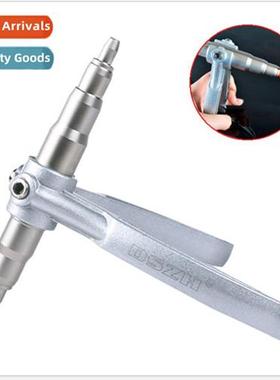 Manual Exper 6-22 Exper Air Cdier Copper Tube Reamer Horn Fl