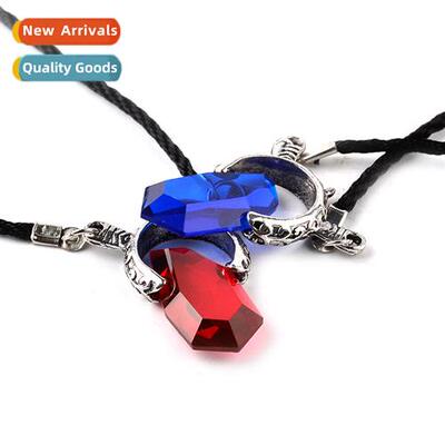 Europe and  Uned States game around  dem hunter Dante soul s