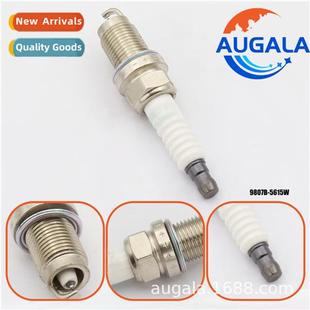 FENG spark CRV FAN 适用FIDO 5615W 9807B plug Spark