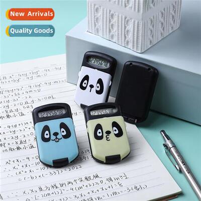 Mini mini emoji calculator student exam less calculator keyc