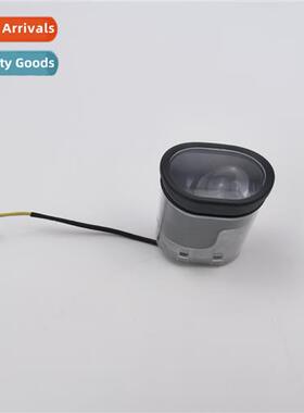 No.9 MAXG30 electric scooter spare parts headlight LED headl