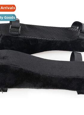 Office C Armrest Cushi H Relaxer Arm Cushi C Arm Cover