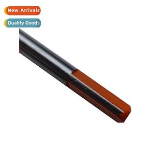 Bully Drill Set Tile Glass Ccrete Punching Drill Ceramic All