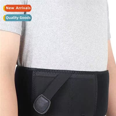 Tactical Waistb Multi-functial Neoprene Waist Holster Pistol